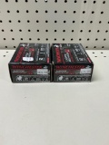 Winchester 12ga Lead turkey Load Ammo, 20 Rounds