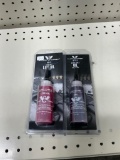 Wilson Combat Gun Oil