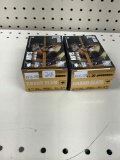 Federal 12ga Grand Slam Ammo, 20 Rounds