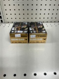 Federal 12ga Grand Slam Ammo, 20 Rounds