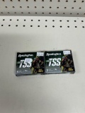 Remington Premier .410 TSS Turkey Load Ammo, 10 Rounds