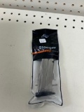 Stoeger STR-9 15 Round Magazine