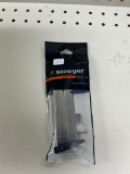 Steoger STR-9 15 Round Magazine