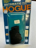 Hogue Grip for Sig Sauer P938