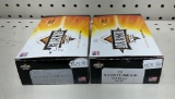 Armscor 6.5 Creedmoor Ammo, 40 Rounds
