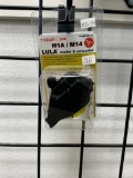7.62x51/.308 Lula Loader/Unloader