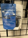 Blue Force Gear Vickers Sling