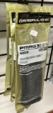 3 - Magpul Magazines