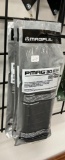 3 - Magpul Magazines
