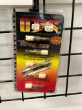 Otis .30 Cal Brushes