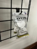 Otis Cleaning Pads