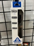 UTG Bipod