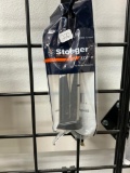 Stoeger STR-9 13 Round Magazine