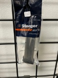Stoeger STR-9 13 Round Magazine