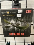 Pro Ears Stealth 28 Hearing Protection