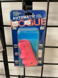 Hogue Pink Grip