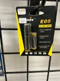 Fenix E05 Light