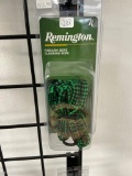Remington Bore Cleaning Rope