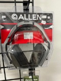 Allen Earmuffs