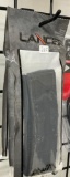 3 - Lancer Magazines