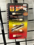 Otis .30 Cal Brushes