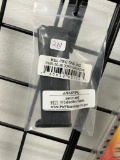 Kel-Tec 30 rd magazine