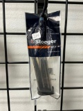 Stoeger STR-9 13 Round Magazine