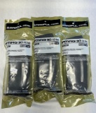3 - Magpul Magazines