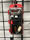 Winchester 20ga Cleaning Kit