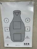 20 - Targets
