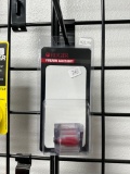 Ruger 10/22 Magazine