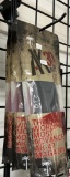 3 - AK Magazines