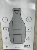 20 - Targets