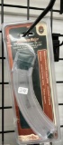 25 Round Ruger 10/22 Magazine