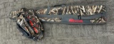 Benelli Long Gun Case and Range Bag
