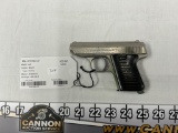 Jennings J-22 Pistol, 22LR, Used, SN- 1009518