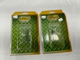 Ergo Grip Springs