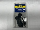 Mossberg 500 Pistol Grip Kit