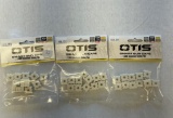 Otis 5.56mm Replacement Cleaning Pads