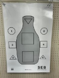 20 - Targets