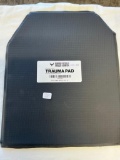 Trauma Pad