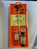 Hoppe's Pistol Cleaning Kit