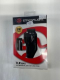 Streamlight TLR RMI Light