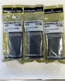 3 - Magpul Magazines