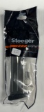 Stoeger STR-9, 15 Round Magazine