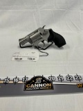 Smith and Wesson 637-2 Revolver, 38 Special, Airweight, 1.88