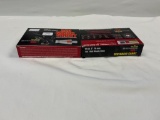 Brenneke USA 12 ga Sabot Slugs, 10 Rounds