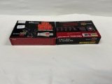 Brenneke USA 12 ga Sabot Slugs, 10 Rounds