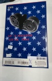 Ar-15 Magazine