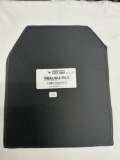 Trauma Pad